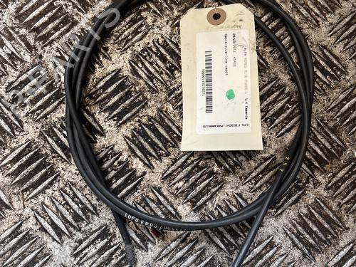 Cable ALFA ROMEO MITO (955_) 1.4 MultiAir (955AXL1B) | BP30181679E12 - Image 2