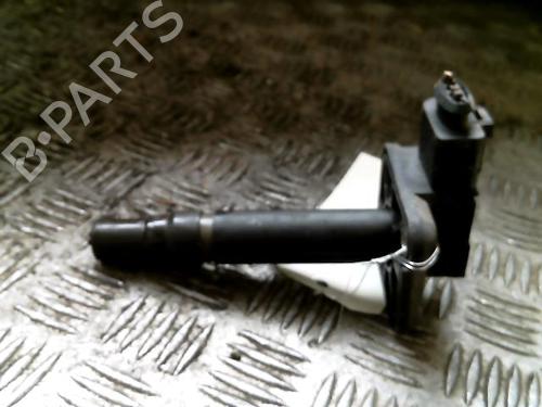 Used Ignition coil Ignition coil AUDI TT (8N3) 1.8 T (180 hp) 21826192 21826192