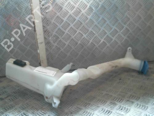 Used Windscreen washer tank VW POLO (9N_, 9A_) 1.4 16V (75 hp) 20988792