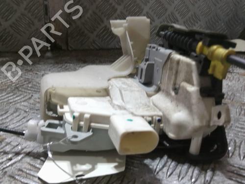 electronic-module-audi-a4-b8-8k2-2007-2008-2009-2010-2011-2012-2013-2014-2015-2016-2017-23799621 main image