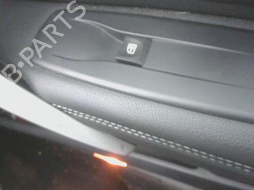 BP29974614I26 main image