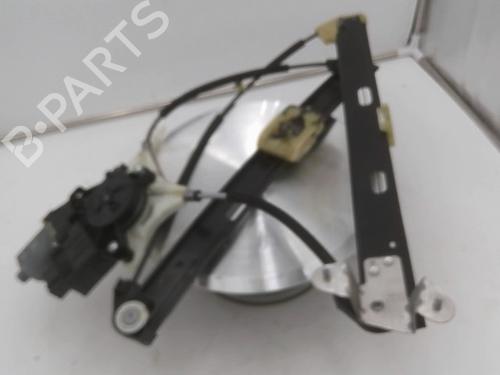 BP30507212C22 main image