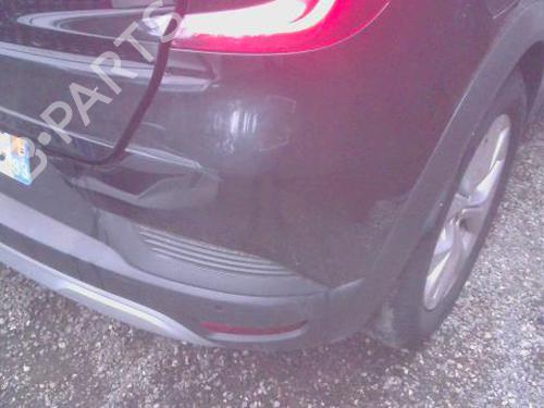 BP30938336C8 main image