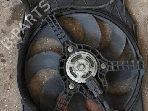 radiator-fan-opel-corsa-d-s07-2006-2007-2008-2009-2010-2011-2012-2013-2014-2015-32207240 main image