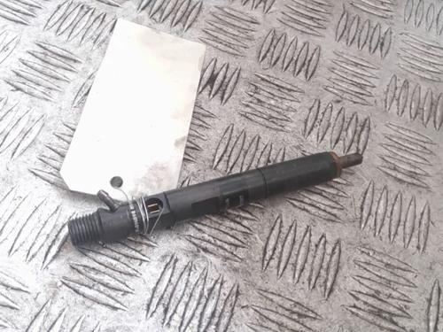 Używane Wtryskiwacz RENAULT TWINGO II (CN0_) 1.5 dCi (CN0E) (64 hp) 29996270