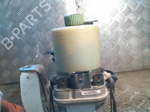 Used Steering pump VW POLO (9N_, 9A_) 1.2 12V (64 hp) 20989140