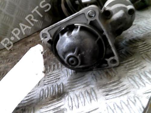 Used Starter Starter SUZUKI SX4 (EY, GY) 1.9 DDiS (RW419D) (120 hp) 22053014 22053014