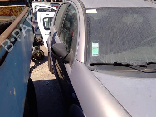 Starter CITROËN C3 I (FC_, FN_) 1.4 HDi | BP20988579M8 