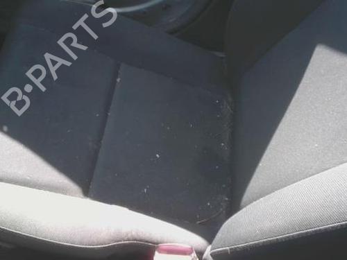 Used Right front seat Right front seat RENAULT MEGANE III Hatchback (BZ0/1_, B3_) [2008-2026] 34141341 34141341