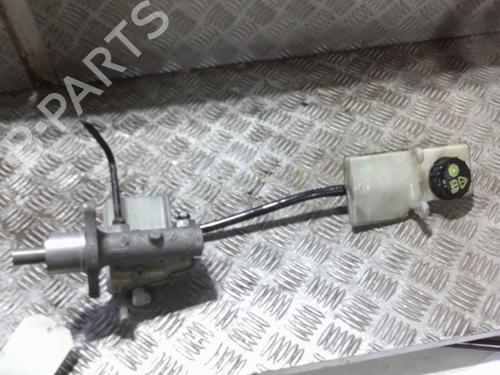 Brake master cylinder FORD C-MAX (DM2) 1.6 TDCi | BP22044172M77 - Image 2