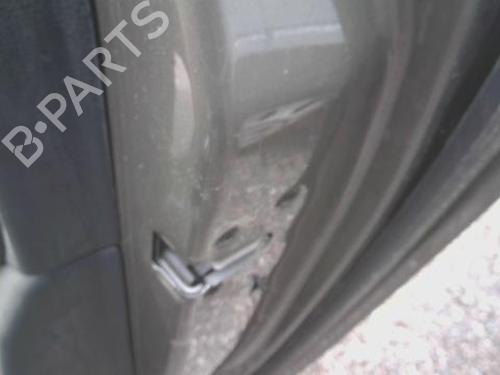 Used Rear right lock BMW 2 Active Tourer (F45) 218 d (150 hp) 27567930