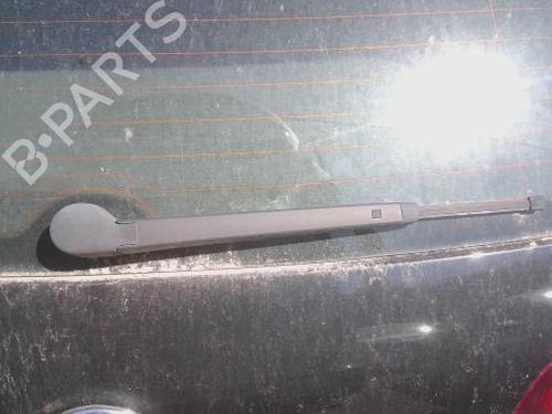 BP34258522C144 main image