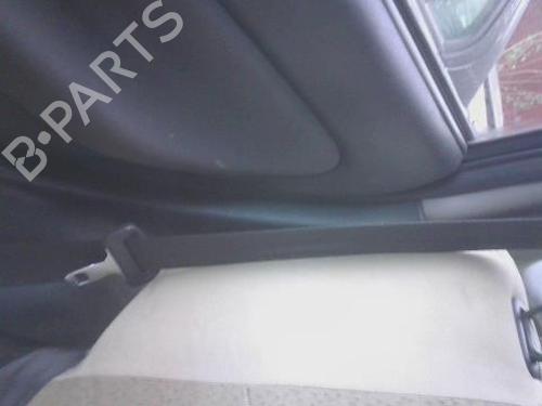 Used Rear right seatbelt TOYOTA RAV 4 II (_A2_) 2.0 4WD (ACA21, ACA20) (150 hp) 32528441