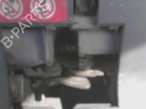 hood-lock-mercedes-benz-a-class-w169-2004-2005-2006-2007-2008-2009-2010-2011-2012-36565924 main image