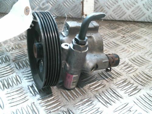 steering-pump-renault-laguna-ii-bg01_-18-16v-bg04-bg0b-bg0c-bg0v-2001-2002-2003-2004-2005-2006-2007-22039873 main image