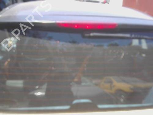 bootlid-window-smart-city-coupe-450-1998-1999-2000-2001-2002-2003-2004-37037025 main image