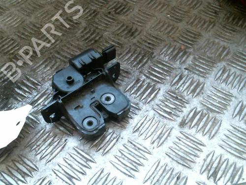Used Switch RENAULT SCÉNIC III (JZ0/1_) 1.9 dCi (JZ0J, JZ1J, JZ1K, JZ1S) (131 hp) 20987820