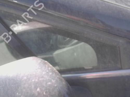 Used Front right quarter glass Front right quarter glass 39156348 39156348