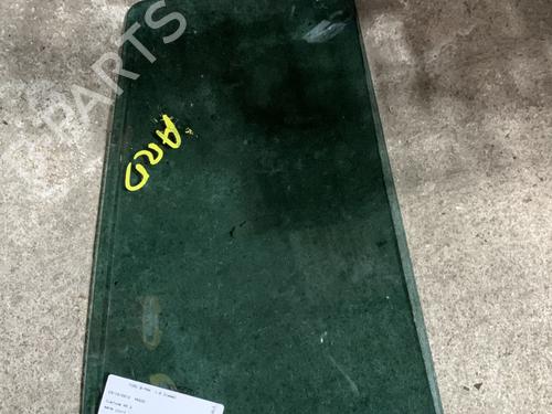 Dør rude højre bagtil FORD B-MAX (JK) 1.6 TDCi | BP28495668C21 - Image 4