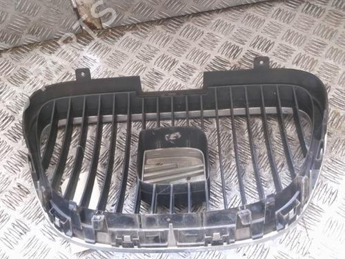 Grille SEAT ALTEA (5P1) 1.9 TDI | BP27698205C40 