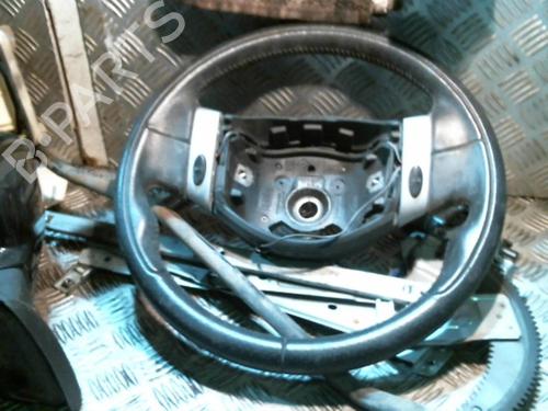 Used Steering wheel MINI MINI (R50, R53) One D (75 hp) 20989053