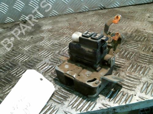 Used Switch MITSUBISHI COLT VI (Z3_A, Z2_A) 1.5 DI-D (Z39A) (95 hp) 21000628