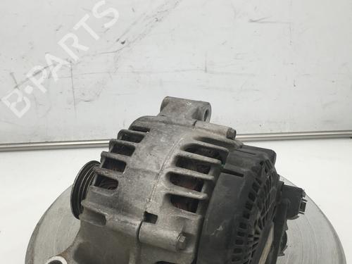 Alternator FORD FIESTA VI (CB1, CCN) 1.25 | BP28094517M7  - Image 7