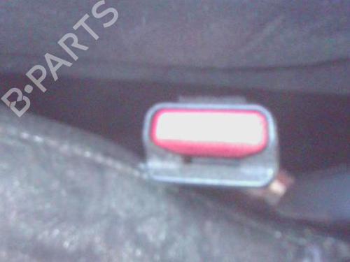 Engache cinturón JEEP GRAND CHEROKEE IV (WK, WK2) 3.0 CRD V6 4x4 (241 hp) 31613851