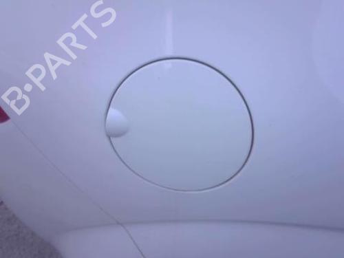 Used Fuel flap SEAT LEON (1P1) 2.0 TDI (170 hp) 30577185