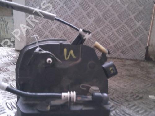 Electronic module BMW X5 (E53) 3.0 d | BP24815681M83 - Image 4