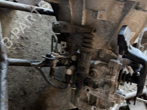 Gearbox KIA RIO IV (YB, SC, FB) 1.25 | BP27359446M3 - Image 2