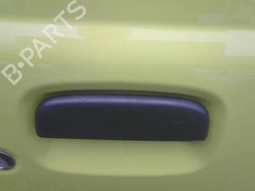 front-right-exterior-door-handle-suzuki-jimny-closed-off-road-vehicle-a6g-2018-32384380 main image
