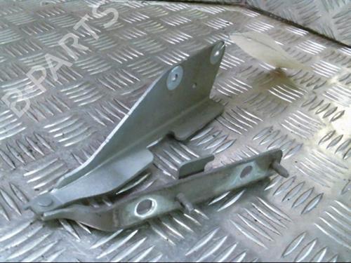 Used Hinge/Door check strap CITROËN C3 I (FC_, FN_) 1.4 HDi (68 hp) 20995659