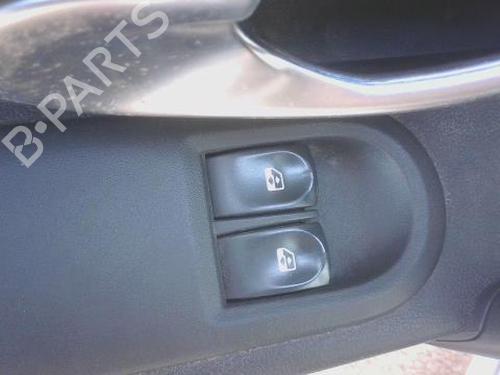 Used Switch Switch 38724602 38724602