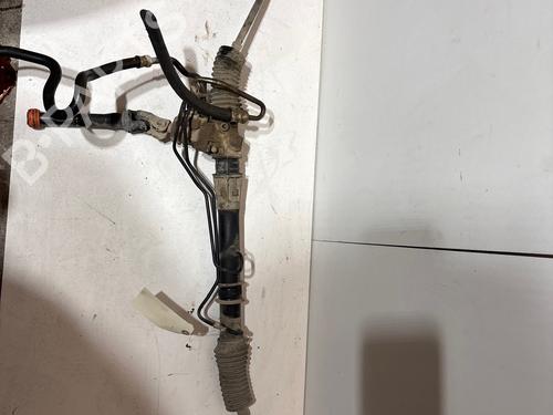 Used Steering rack Steering rack 36846079 36846079