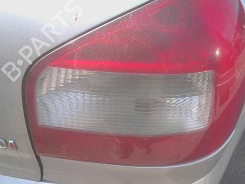 right-taillight-audi-a3-8l1-1996-1997-1998-1999-2000-2001-2002-2003-2004-2005-2006-36240575 main image