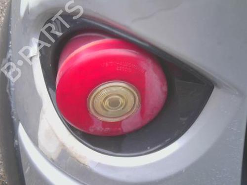 venstre-baglygte-chatenet-ch26-hatchback-cht26-2016-31709498 main image