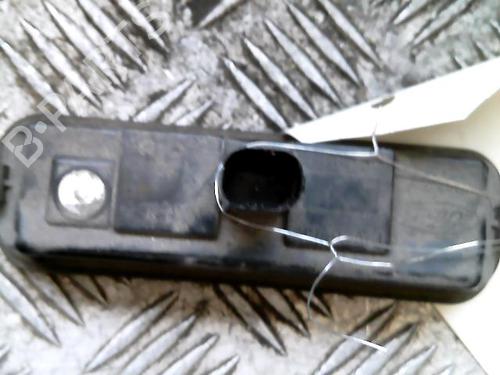 Used Switch Switch FORD B-MAX (JK) 1.0 EcoBoost (120 hp) 22370288 22370288