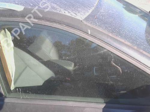 Used Front right door window Front right door window 39112714 39112714