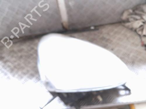 Left headlight RENAULT MODUS / GRAND MODUS (F/JP0_) 1.5 dCi 75 | BP26904282C28  - Image 5