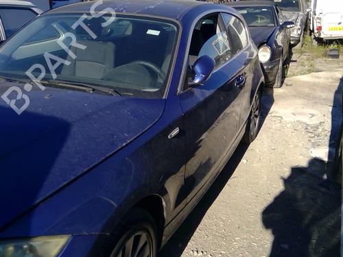 Starter BMW 1 (E81) 118 d | BP21689575M8  - Image 5