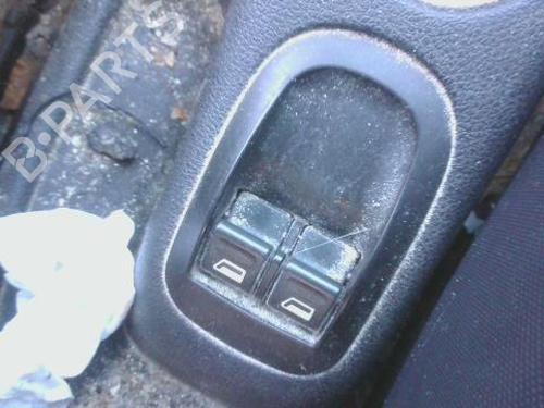 Used Switch PEUGEOT 206+ (2L_, 2M_) 1.1 (60 hp) 32985054