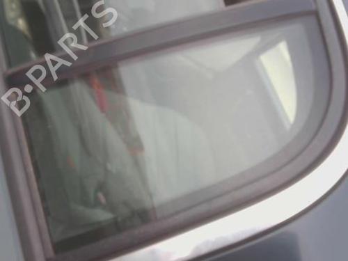 Rear left door window RENAULT VEL SATIS (BJ0_) 2.2 dCi (BJ0E, BJ0F) | BP28568101C20