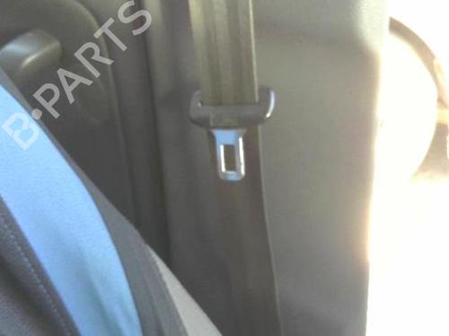 Used Front left belt tensioner VW GOLF PLUS V (5M1, 521) 2.0 TDI 16V (140 hp) 27378749