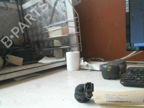 Used Mirror switch Mirror switch RENAULT ZOE (BFM_) ZOE (88 hp) 20997794 20997794