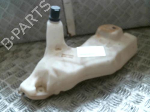Used Windscreen washer tank LANCIA YPSILON (843_) 1.2 (843.AXA1A) (60 hp) 20988520