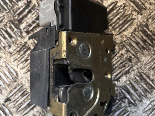 rear-right-lock-citroen-c5-ii-rc_-2004-2005-2006-2007-2008-34219947 main image