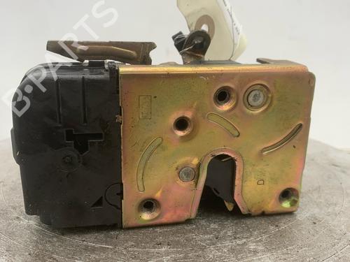 Used Electronic module Electronic module CITROËN XSARA (N1) 1.6 16V (109 hp) 33967011 33967011