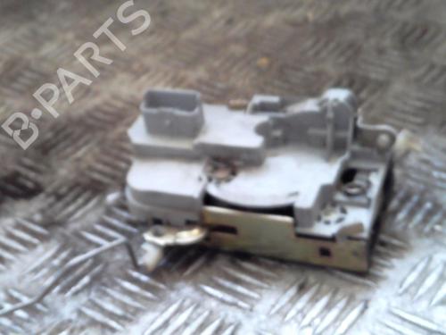 Elektronisk modul CITROËN C5 II (RC_) 1.8 16V (RC6FZB) (116 hp) 20988887