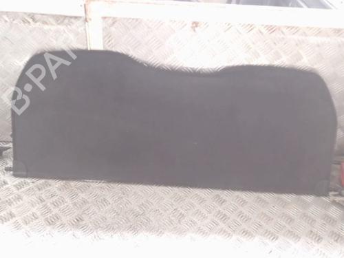 Hattehylde RENAULT TWINGO III (BCM_, BCA_) 0.9 TCe 95 | BP29917712C85